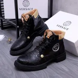 versace bottes pour homme s_11556b3